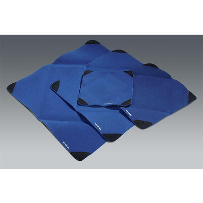 novoflex-bluewrap-stretch-wrap-m-28x28