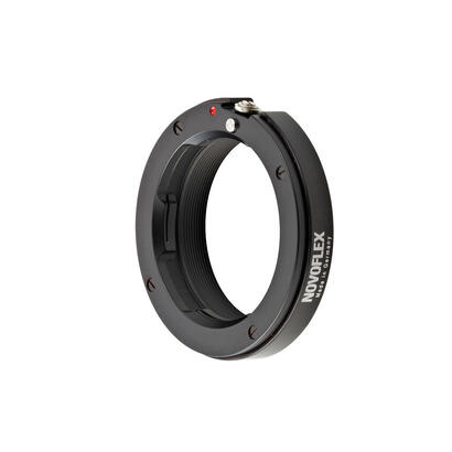 novoflex-letlem-cable-para-camara-fotografica-adaptador