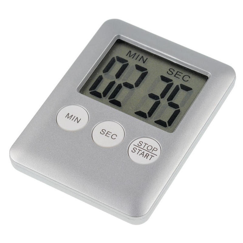 kaiser-short-interval-timer-digital-421 kaiser-short-interval-timer-digital-421