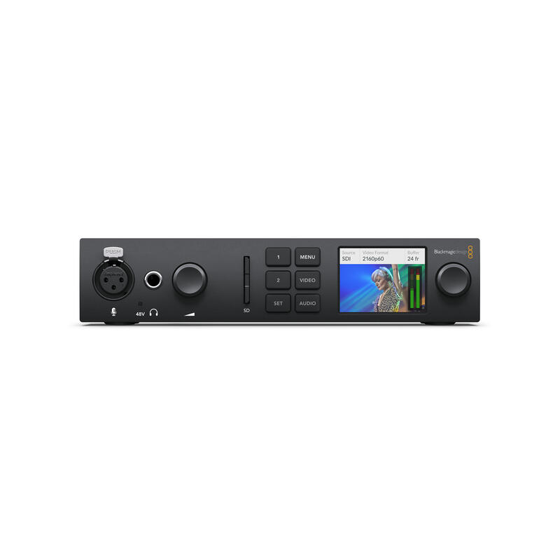 blackmagic-design-ultrastudio-mini-4k