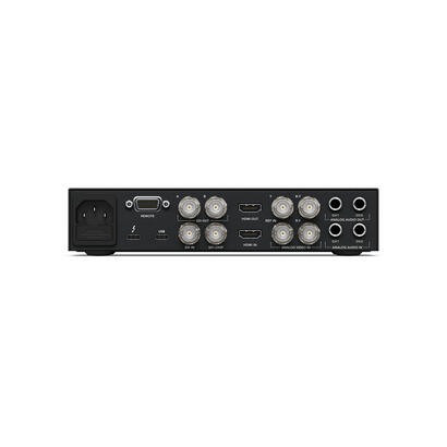 blackmagic-design-ultrastudio-4k-mini-dispositivo-para-capturar-video-thunderbolt