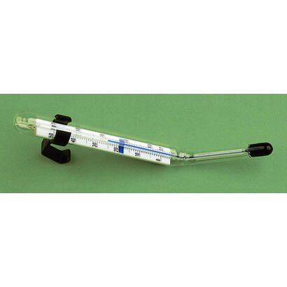 kaiser-fototechnik-4083-termometro-digital