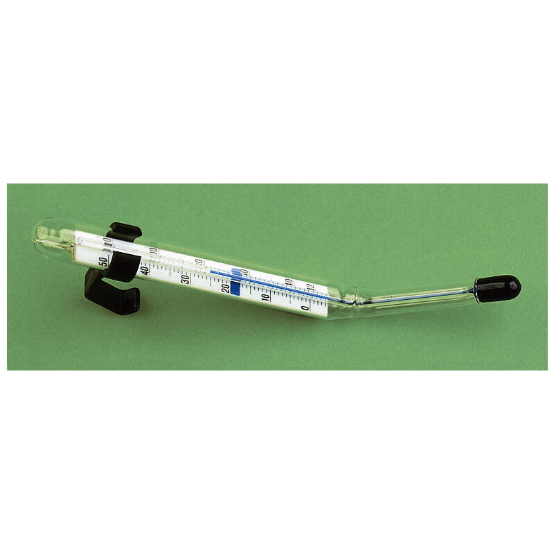 kaiser-fototechnik-4083-termometro-digital