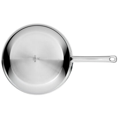 wmf-profi-resist-frying-pan-28-cm