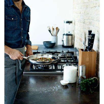 wmf-1756286411-negro-acero-inoxidable-aluminio-acero-inoxidable