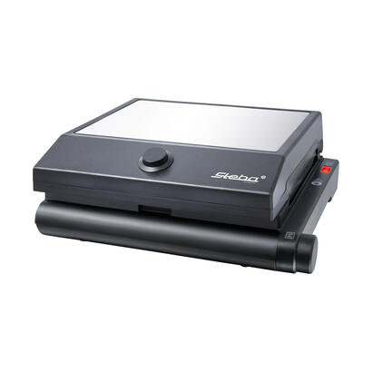 steba-sg-55-multi-snack-maker