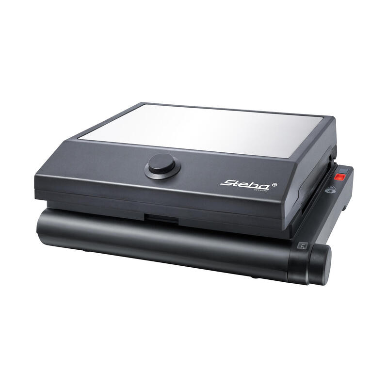 steba-sg-55-multi-snack-maker steba-sg-55-multi-snack-maker