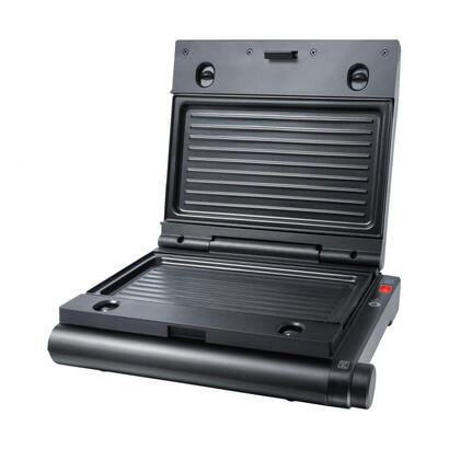 steba-multi-snack-maker-3in1-sg-55-negro-1100-watt-mit-3-platten-sets-186500