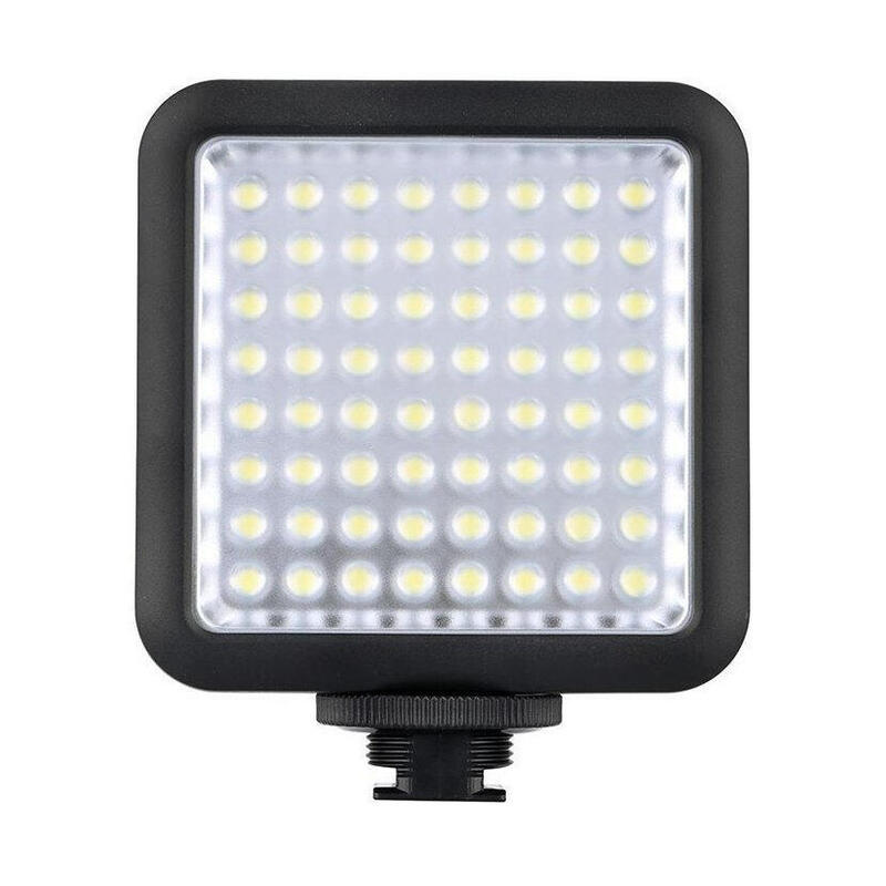 godox-led64-video-light