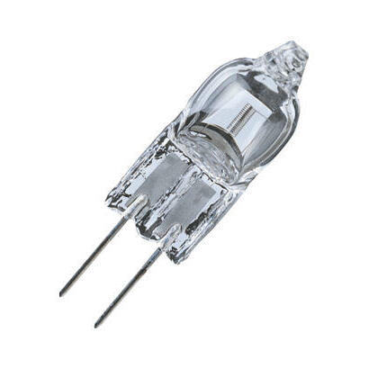 godox-ml01-modeling-lamp-150w