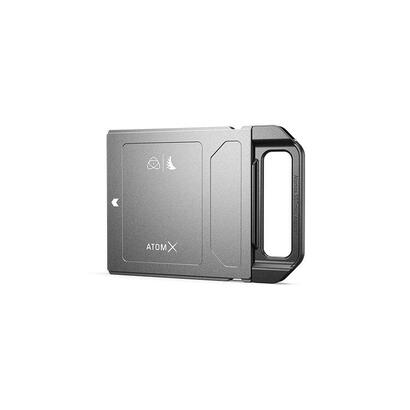 angelbird-technologies-atomx-ssd-mini-2-tb-plata