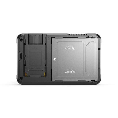 angelbird-technologies-atomx-ssd-mini-2-tb-plata