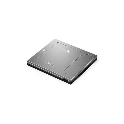 angelbird-technologies-atomx-ssd-mini-2-tb-plata