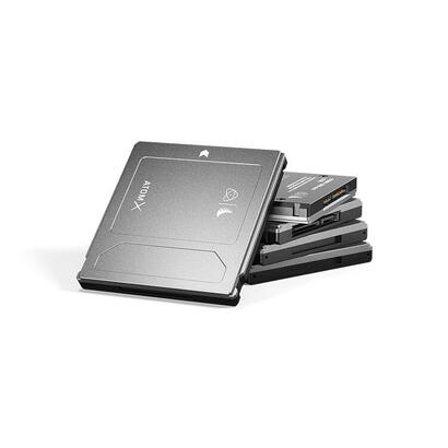 angelbird-technologies-atomx-ssd-mini-2-tb-plata