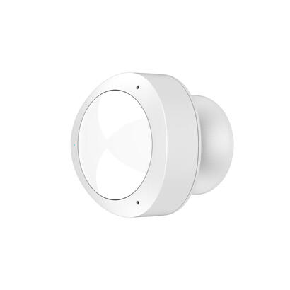 sensor-de-movimiento-hama-wifi