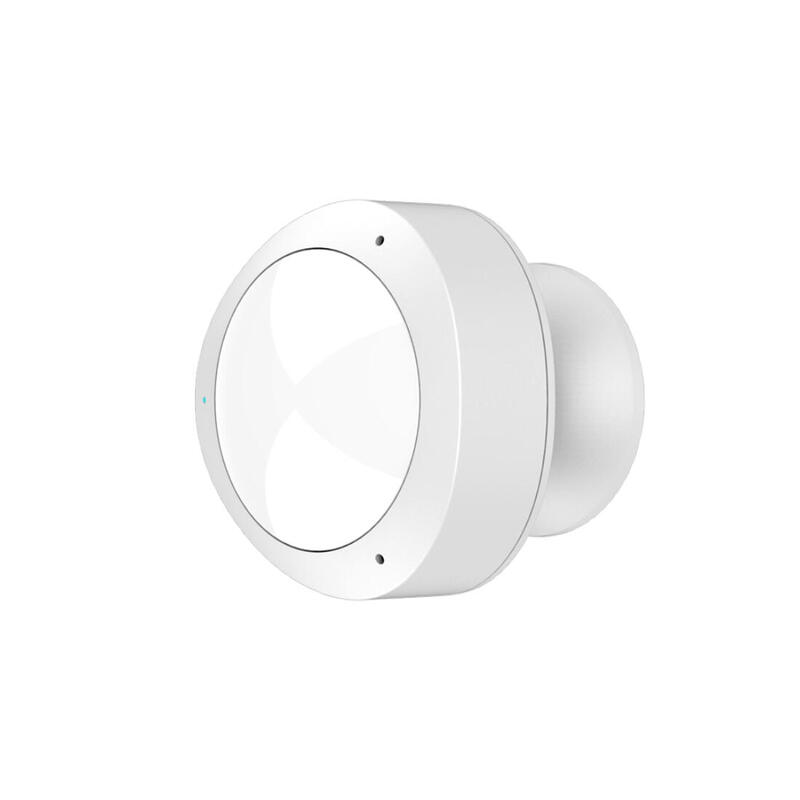 sensor-de-movimiento-hama-wifi