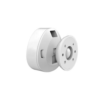 sensor-de-movimiento-hama-wifi