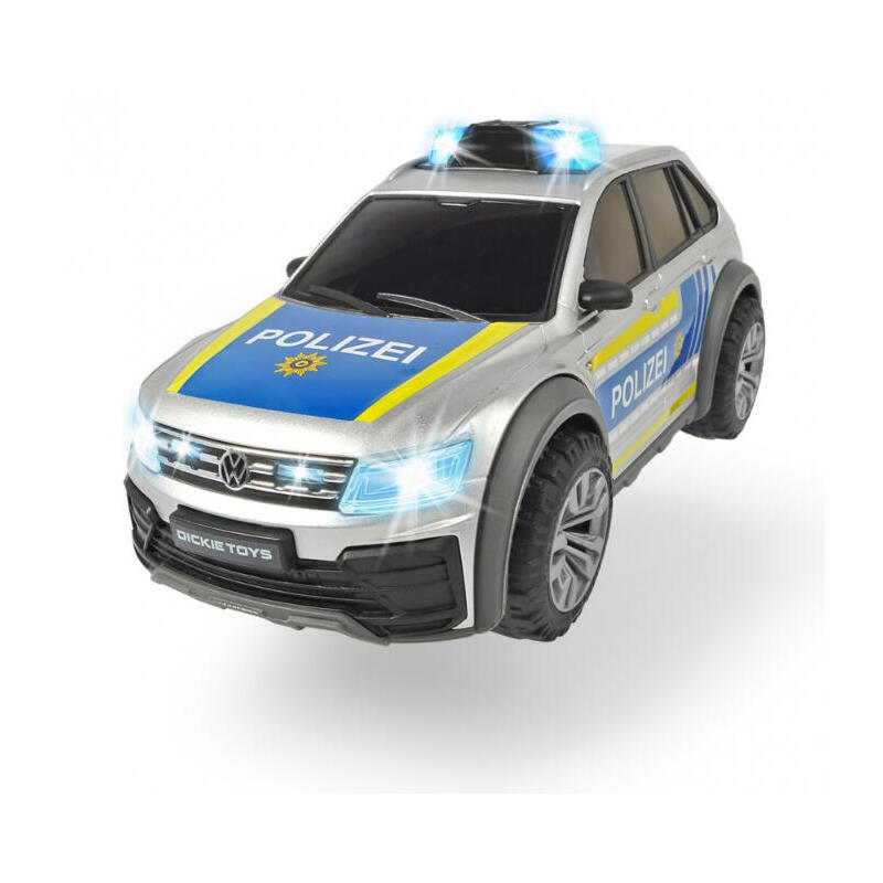 dickie-toys-203714013-vehiculo-de-juguete