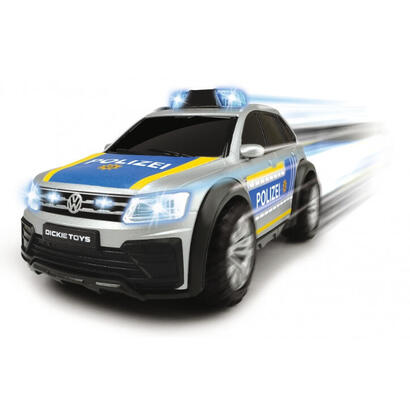 dickie-toys-203714013-vehiculo-de-juguete