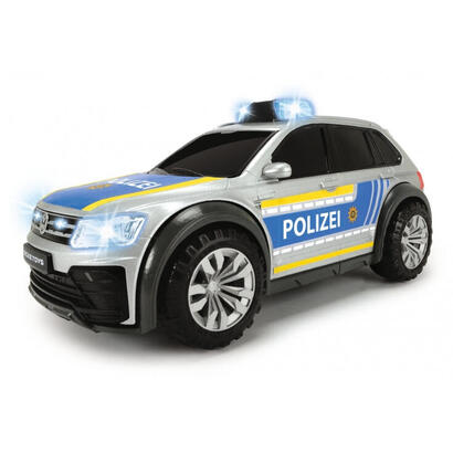 dickie-toys-203714013-vehiculo-de-juguete