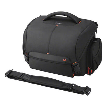 sony-lcssc8b-cubierta-de-hombro-negro