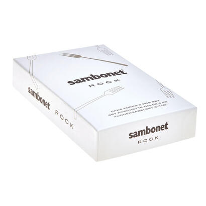 sambonet-rock-tenedor-para-tarta-acero-inoxidable-6-piezas