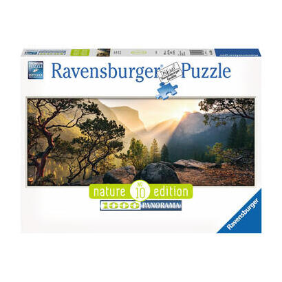 ravensburger-yosemite-park-panorama-1000-pieces-puzzle