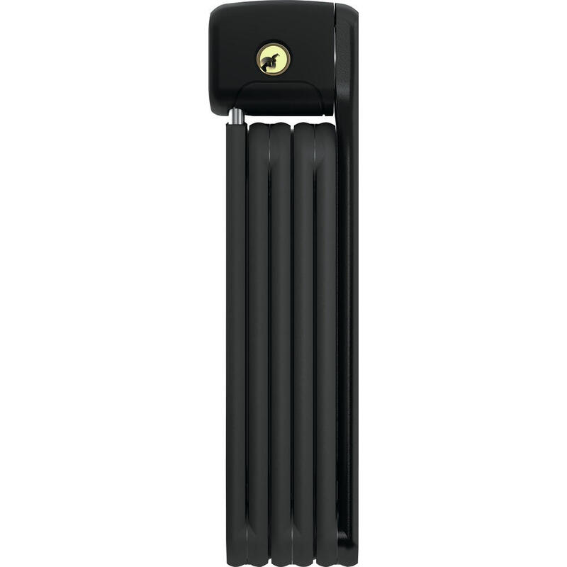 abus-62104-candado-para-bicicleta-negro-candado-plegable