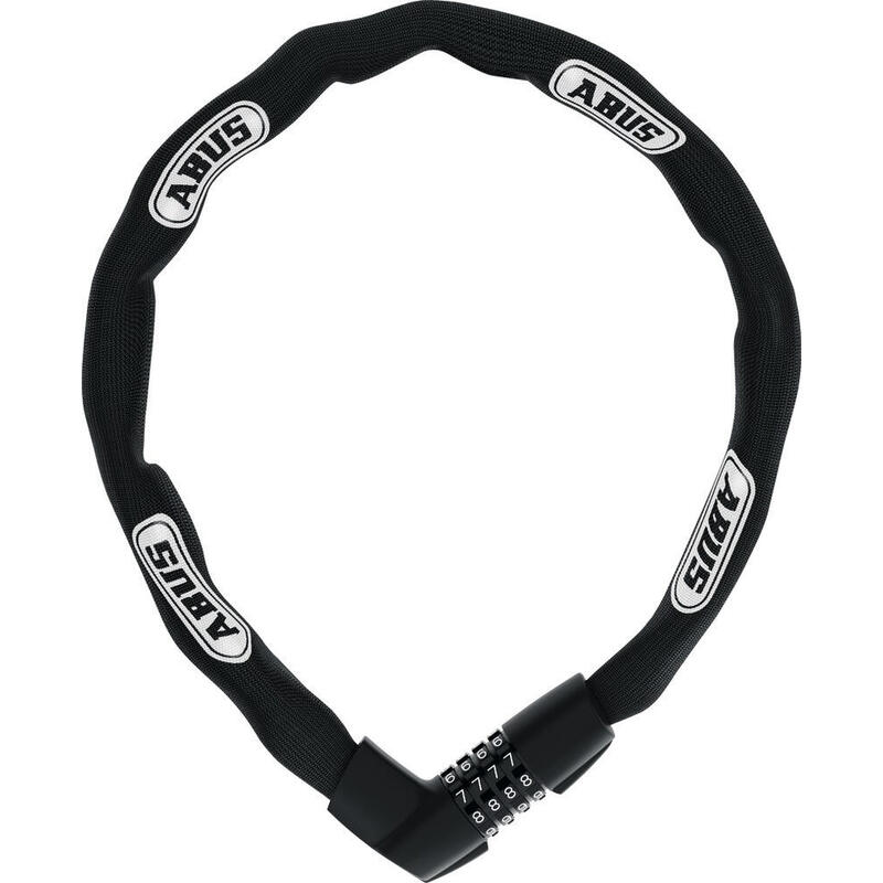 abus-48628-candado-para-bicicleta-negro-blanco-1100-mm-candado-con-cadena abus-48628-candado-para-bicicleta-negro-blanco-1100-mm-candado-con-cadena