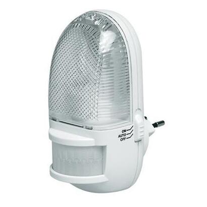 rev-night-light-w-movement-detector-lampara-halogena