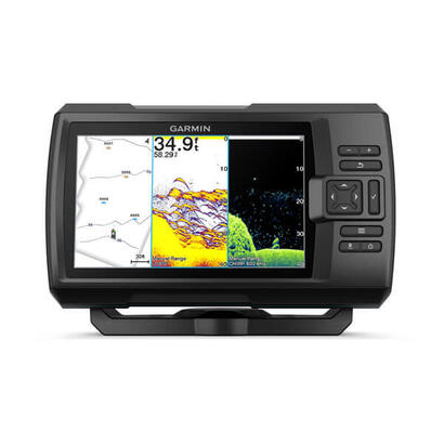 garmin-striker-vivid-7cv-buscador-de-peces-178-cm-7-500-w