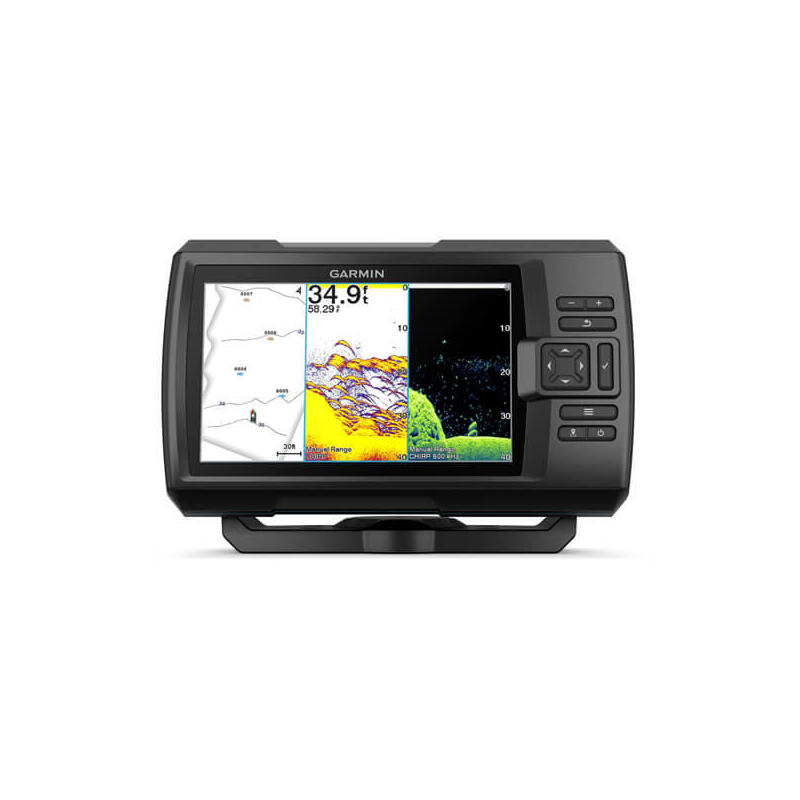 garmin-striker-vivid-7cv-buscador-de-peces-178-cm-7-500-w