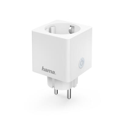 hama-wlan-socket-mini-without-hub-3680w16a