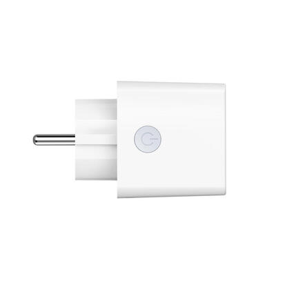 hama-wlan-socket-mini-without-hub-3680w16a
