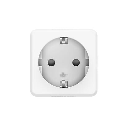 hama-wlan-socket-mini-without-hub-3680w16a