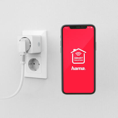 hama-wlan-socket-mini-without-hub-3680w16a