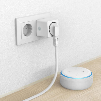 hama-wlan-socket-mini-without-hub-3680w16a