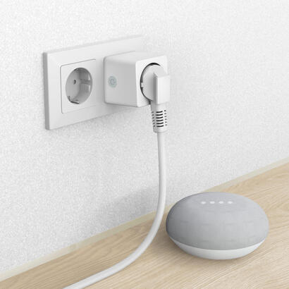hama-wlan-socket-mini-without-hub-3680w16a