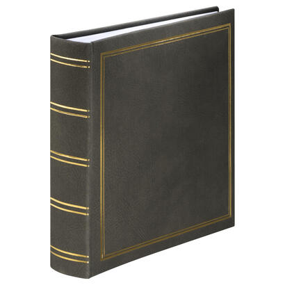 hama-london-grey-10x15-200-photos-memo-album-7166