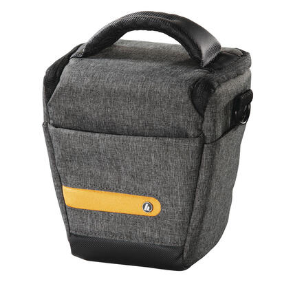 hama-camera-bag-terra-110-colt-grey