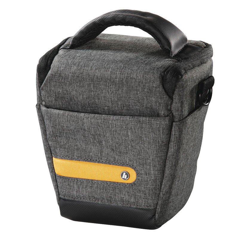 hama-camera-bag-terra-110-colt-grey hama-camera-bag-terra-110-colt-grey