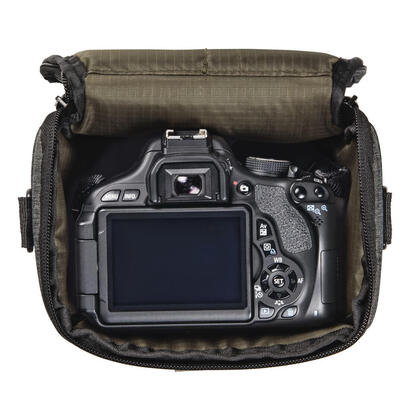 hama-camera-bag-terra-110-colt-grey