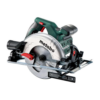 sierra-metabo-ks-55-16-cm-verde-plata-5600-rpm-1200-w