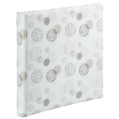 hama-jumbo-graphic-dots-30x30-80-white-pages-7242