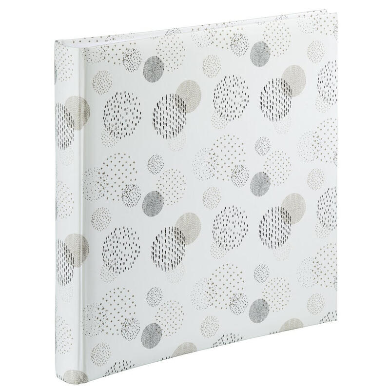 hama-jumbo-graphic-dots-30x30-80-white-pages-7242 hama-jumbo-graphic-dots-30x30-80-white-pages-7242