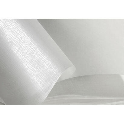 hama-jumbo-graphic-dots-30x30-80-white-pages-7242
