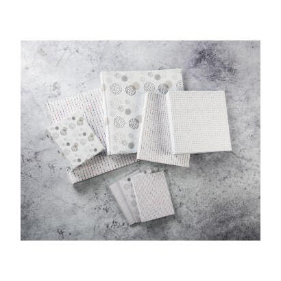 hama-jumbo-graphic-dots-30x30-80-white-pages-7242