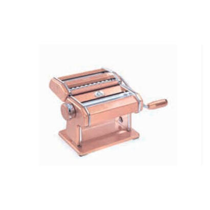 marcato-atlas-150-pasta-machine-pink