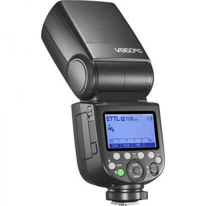 flash-godox-ving-v860iii-esclavo-negro