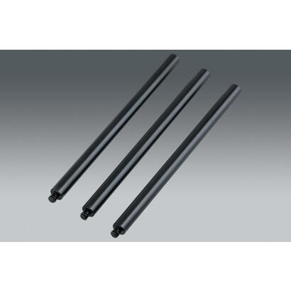 novoflex-stativbeinverlangerungsset-15-cm